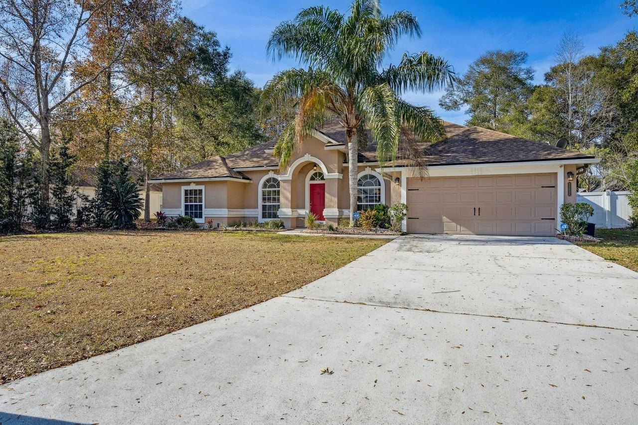 86056 Meadowridge Ct - Photo 2 of 36