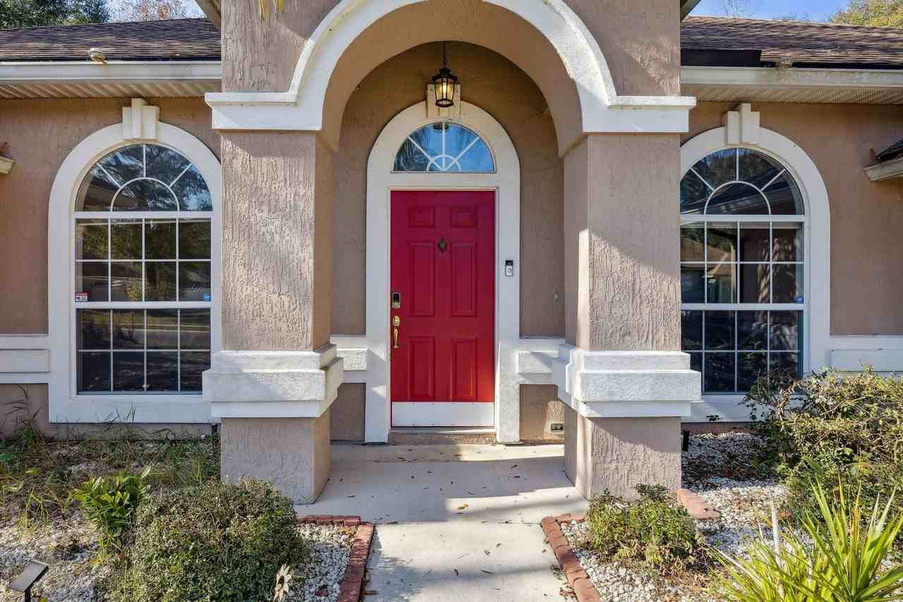 86056 Meadowridge Ct - Photo 3 of 36