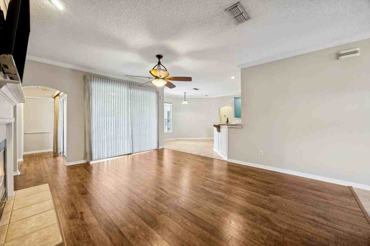 86056 Meadowridge Ct - Photo 6 of 36