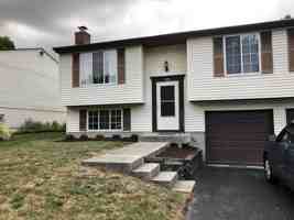 featured image of 3886 Farm Brook Ln