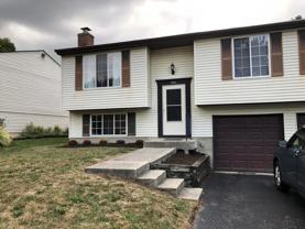 3886 Farm Brook Ln - Photo 1 of 1