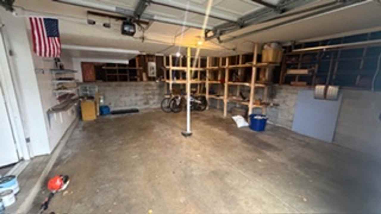 3886 Farm Brook Ln - Photo 2 of 22