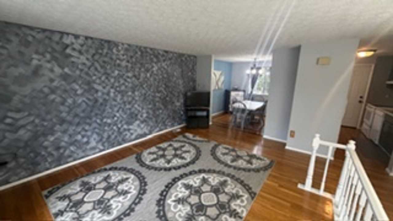 3886 Farm Brook Ln - Photo 3 of 22