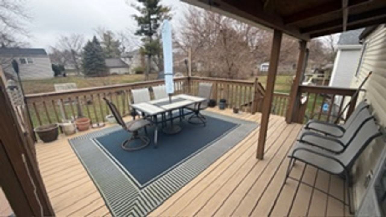 3886 Farm Brook Ln - Photo 4 of 22