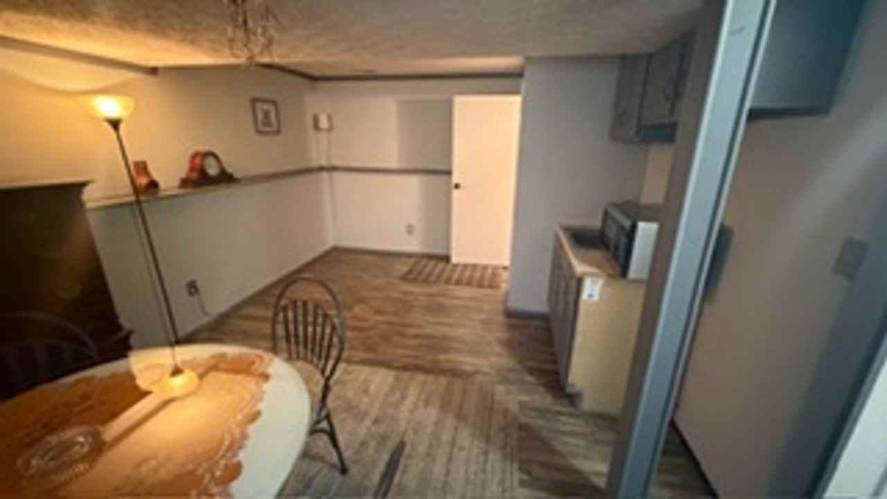 3886 Farm Brook Ln - Photo 5 of 22