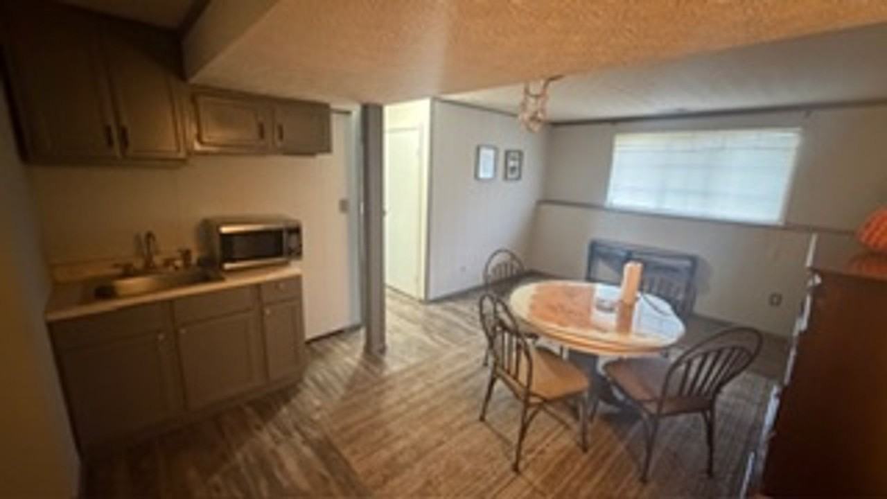 3886 Farm Brook Ln - Photo 6 of 22