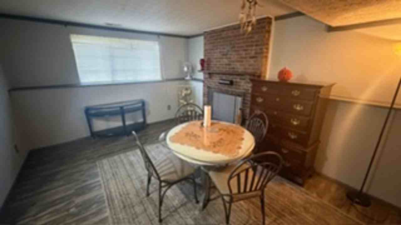 3886 Farm Brook Ln - Photo 7 of 22