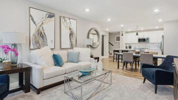 featured image of 5235 Long Pointe Pass