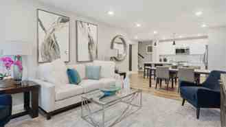 5235 Long Pointe Pass - Photo 1 of 1