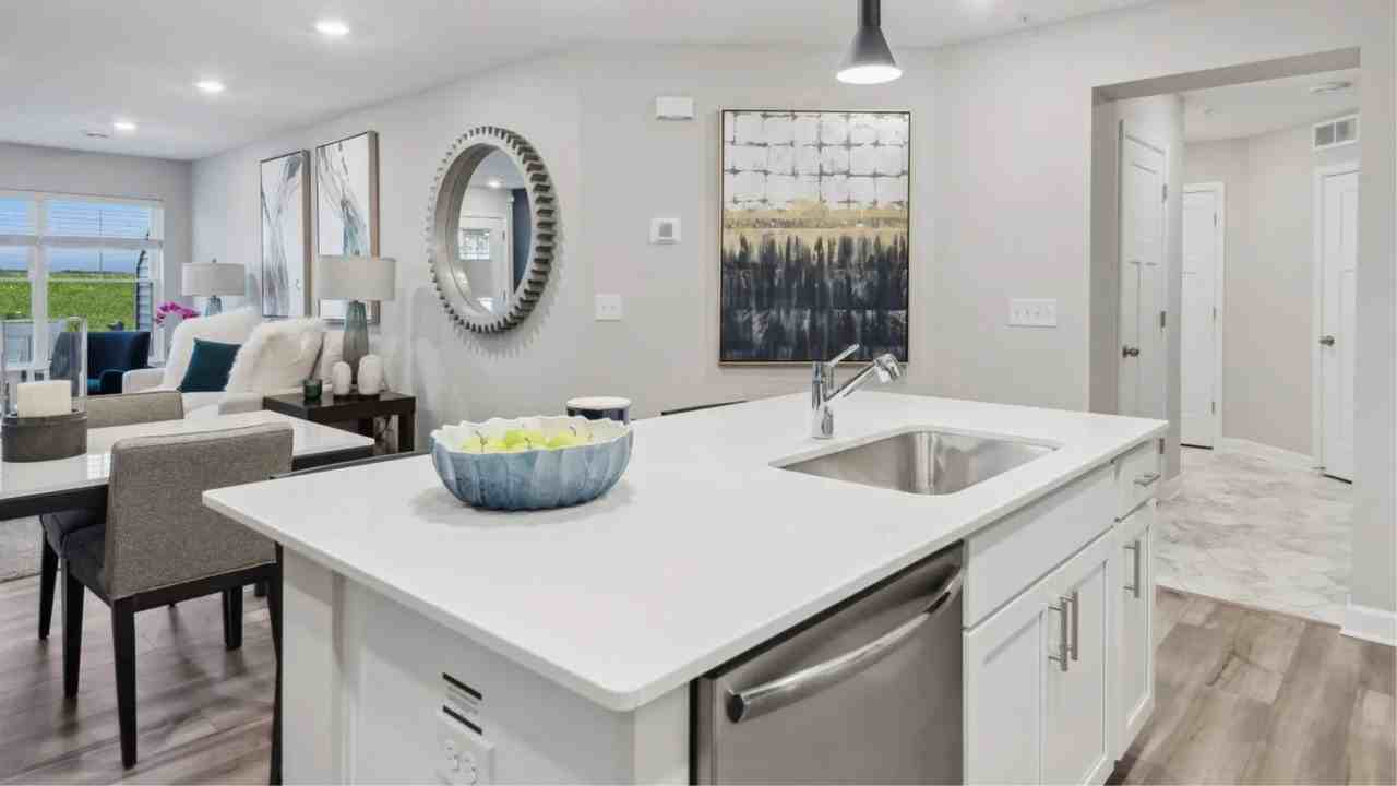 5235 Long Pointe Pass - Photo 7 of 22