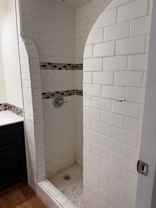 22720 San Jacinto Ave - Photo 1 of 1