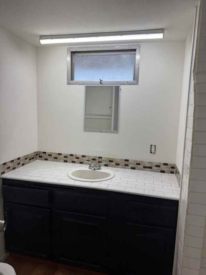 22720 San Jacinto Ave - Photo 2 of 9