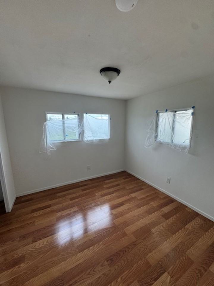 22720 San Jacinto Ave - Photo 3 of 9