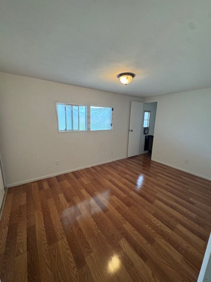 22720 San Jacinto Ave - Photo 4 of 9