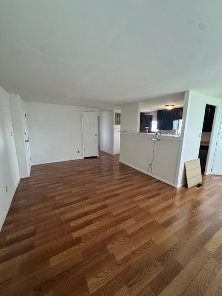 22720 San Jacinto Ave - Photo 5 of 9