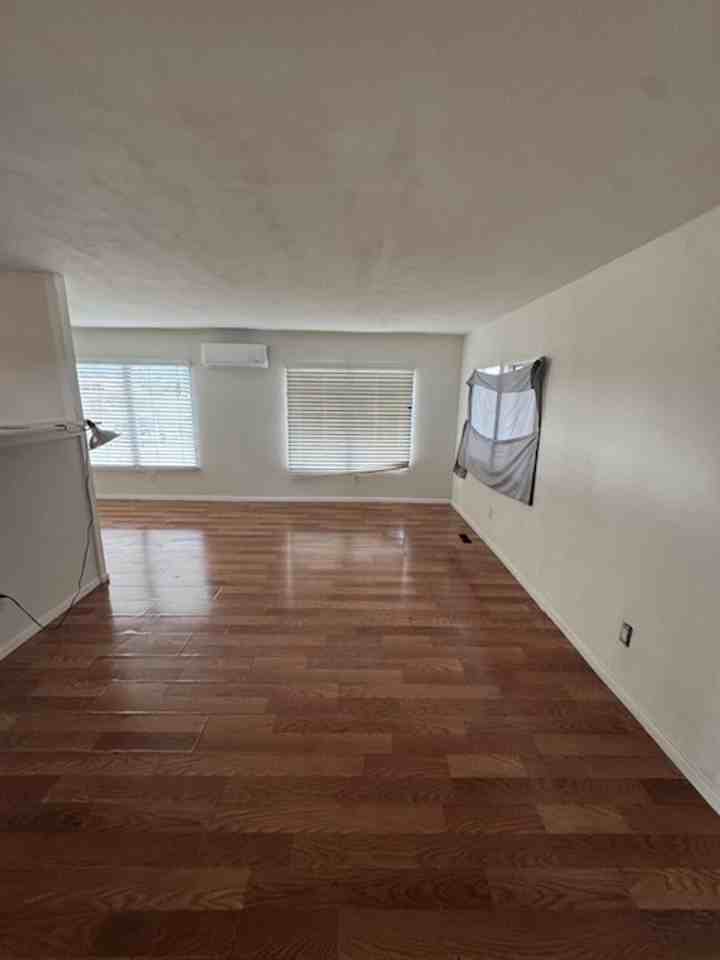 22720 San Jacinto Ave - Photo 6 of 9