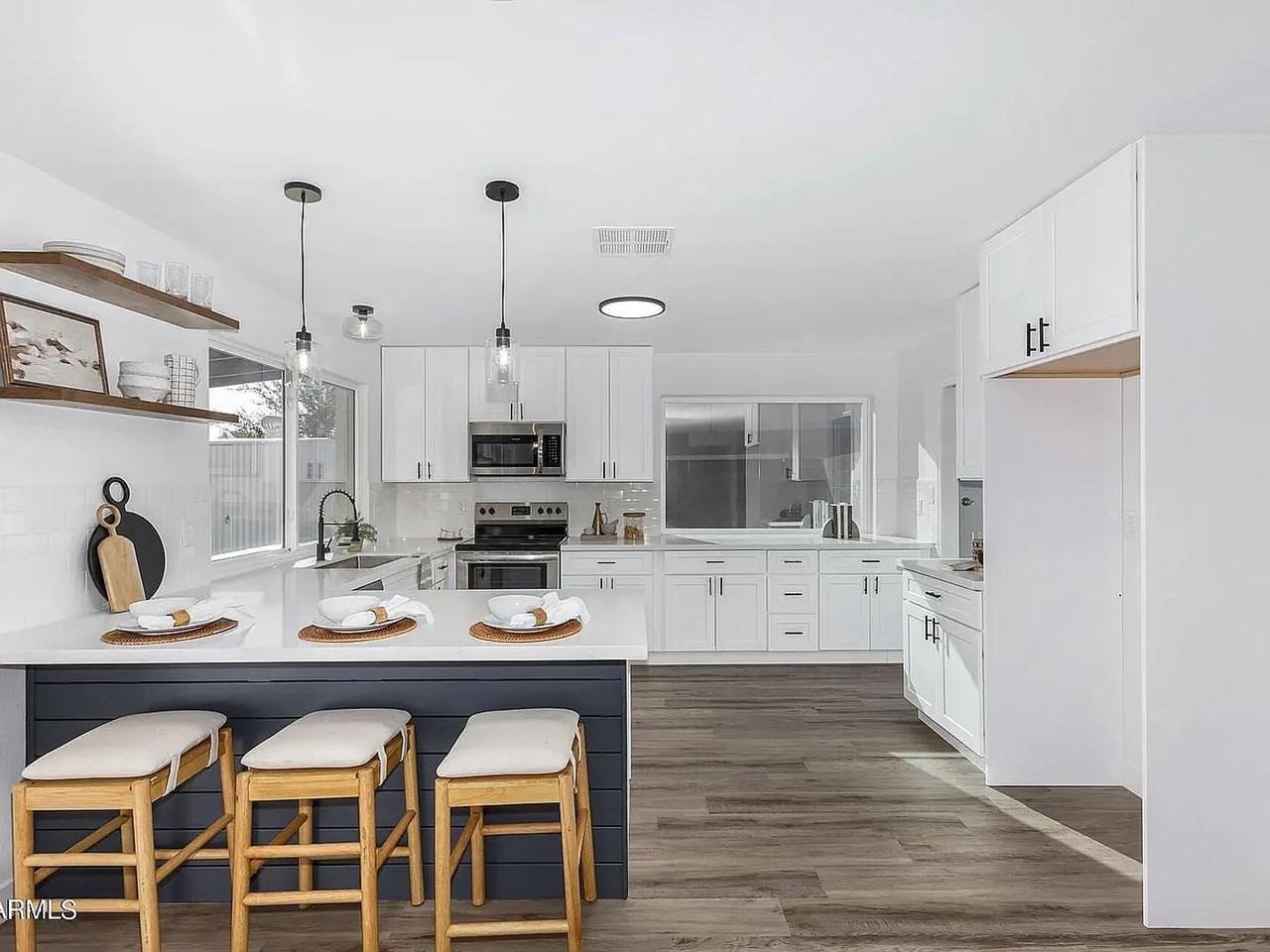 2529 E Commonwealth Cir - Photo 5 of 22