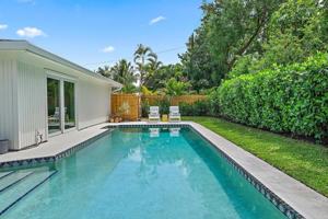 featured image of 1604 Seabrook Rd