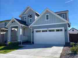 featured image of 580 W 175th Pl