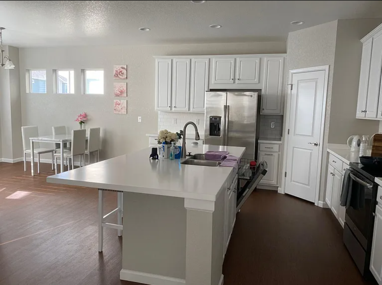 580 W 175th Pl - Photo 2 of 11