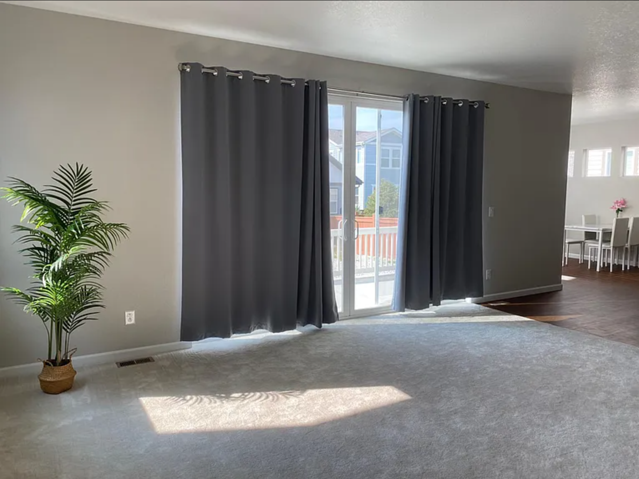 580 W 175th Pl - Photo 3 of 11