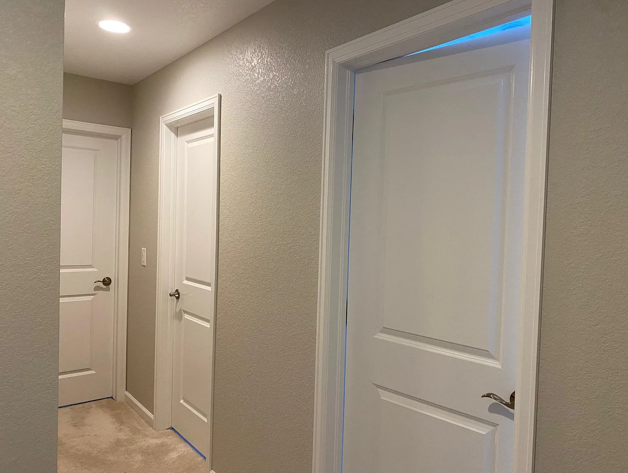 580 W 175th Pl - Photo 6 of 11