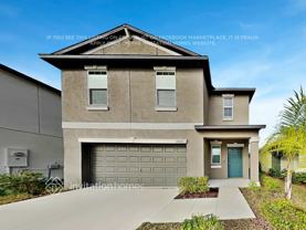 10335 Poseidon Way - Photo 1 of 1