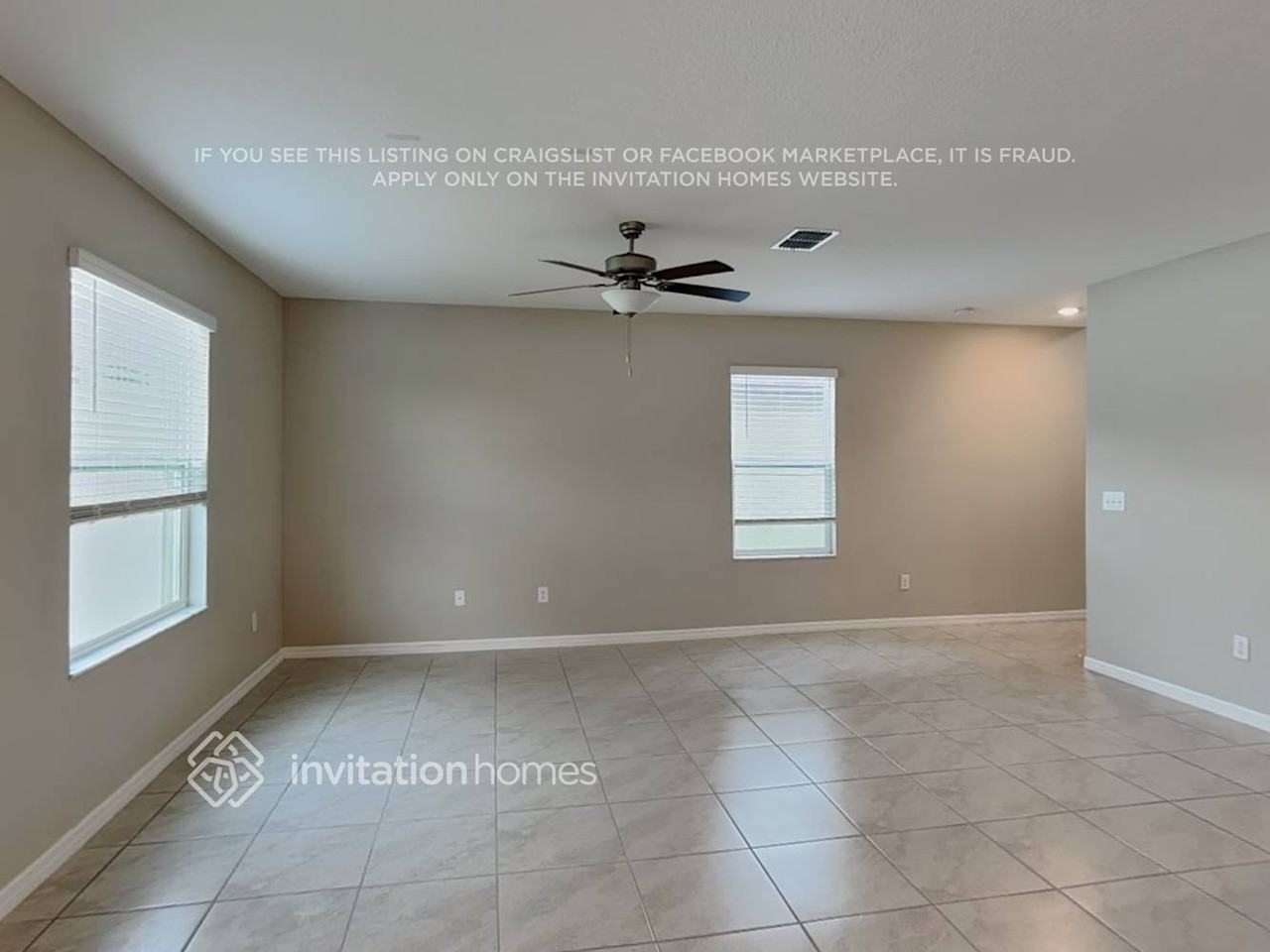 10335 Poseidon Way - Photo 4 of 20