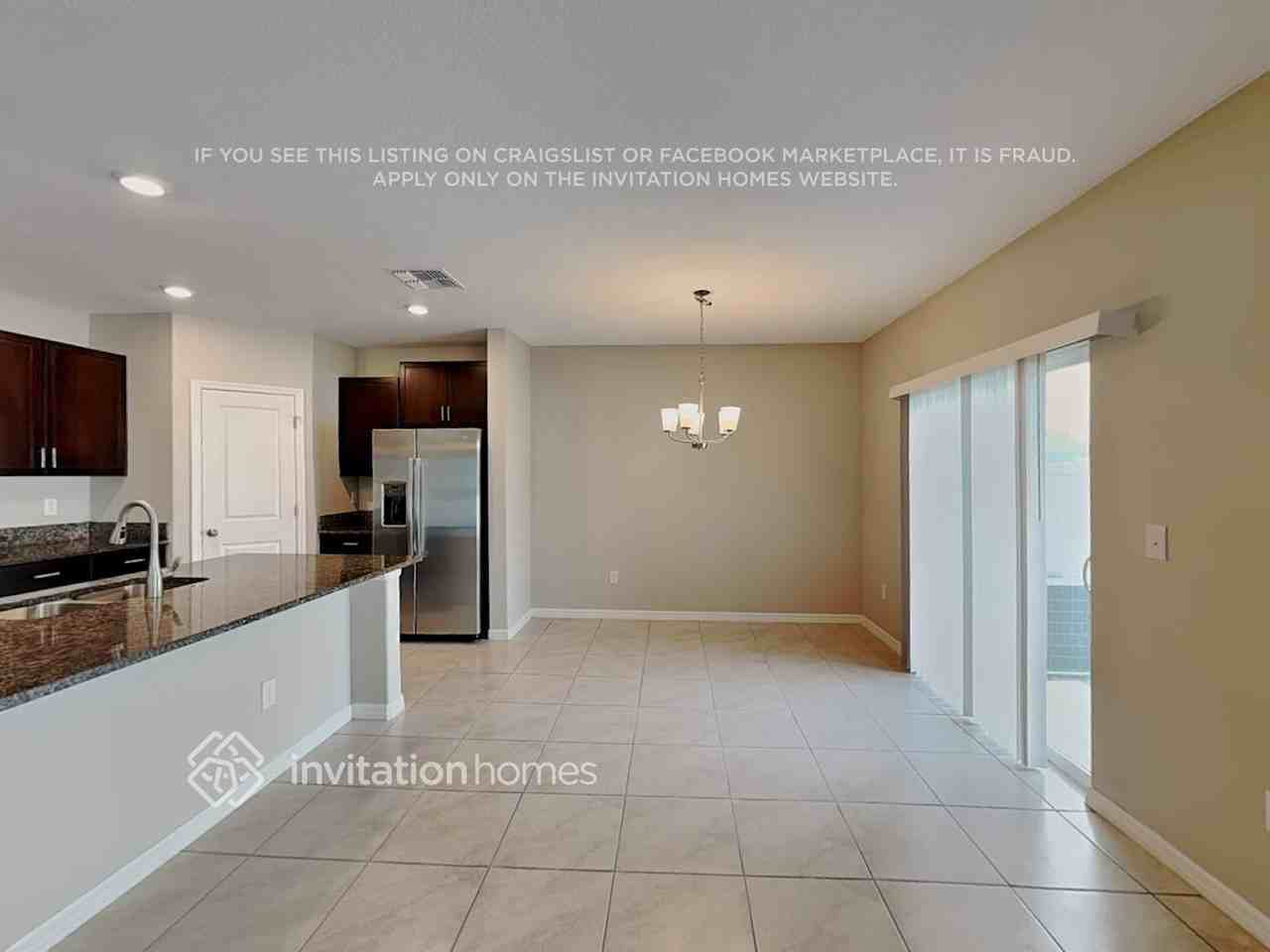 10335 Poseidon Way - Photo 7 of 20