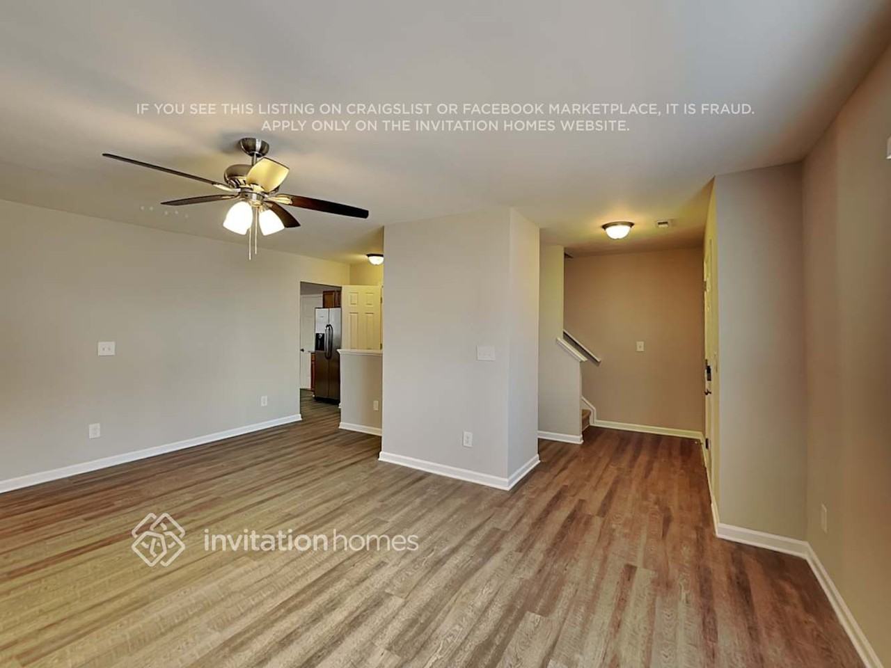 738 Big Twig Ln - Photo 5 of 20