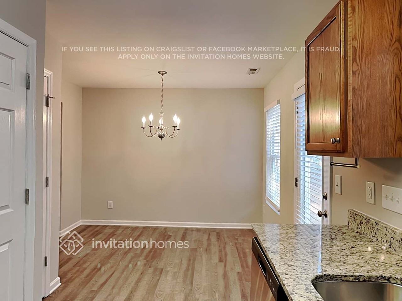 738 Big Twig Ln - Photo 6 of 20