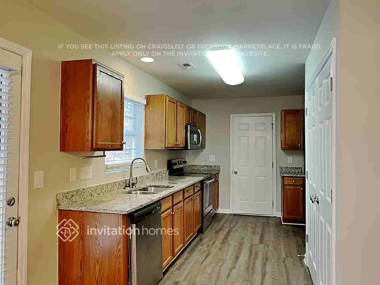 738 Big Twig Ln - Photo 7 of 20