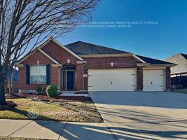 featured image of 226 Brookdale Dr