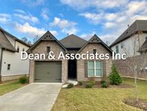 2044 Springfield Dr - Photo 1 of 1