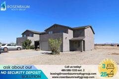 13211 S Kin Cir #B - Photo 1 of 1