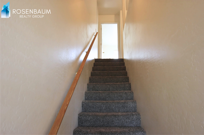 13211 S Kin Cir #B - Photo 7 of 17