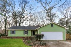 4178 S Martin Way - Photo 1 of 1