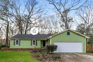 4178 S Martin Way - Photo 1 of 1