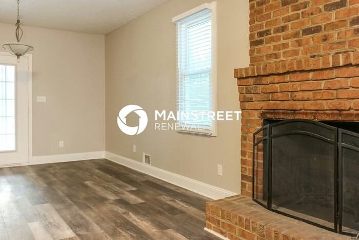 4178 S Martin Way - Photo 3 of 16