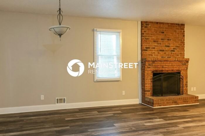 4178 S Martin Way - Photo 4 of 16