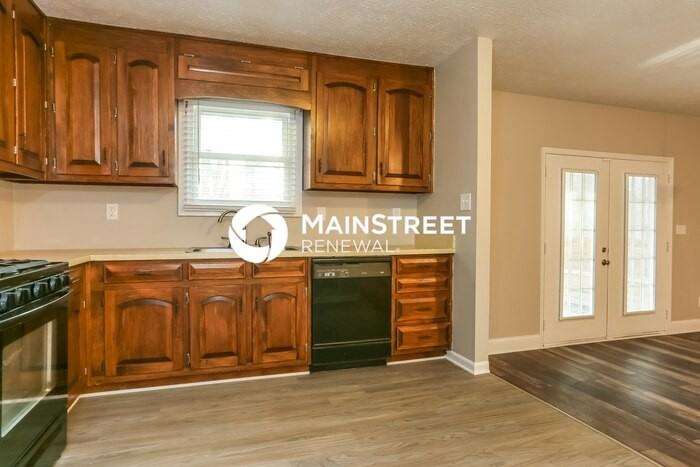 4178 S Martin Way - Photo 5 of 16