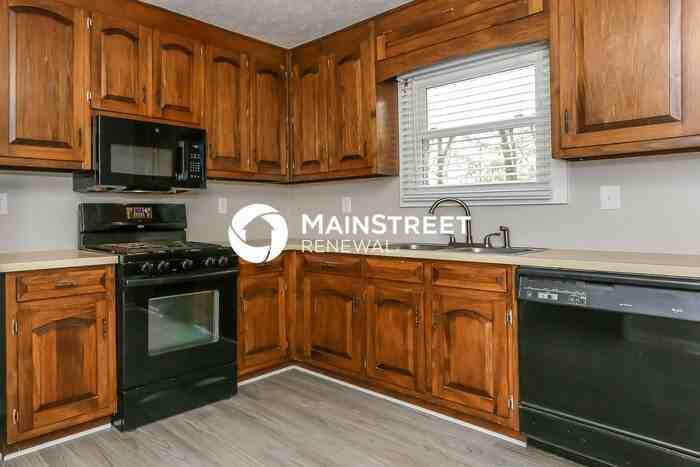 4178 S Martin Way - Photo 7 of 16