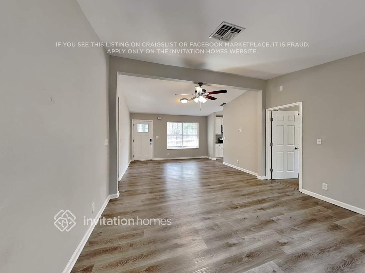 738 Sheppard Rd - Photo 3 of 18