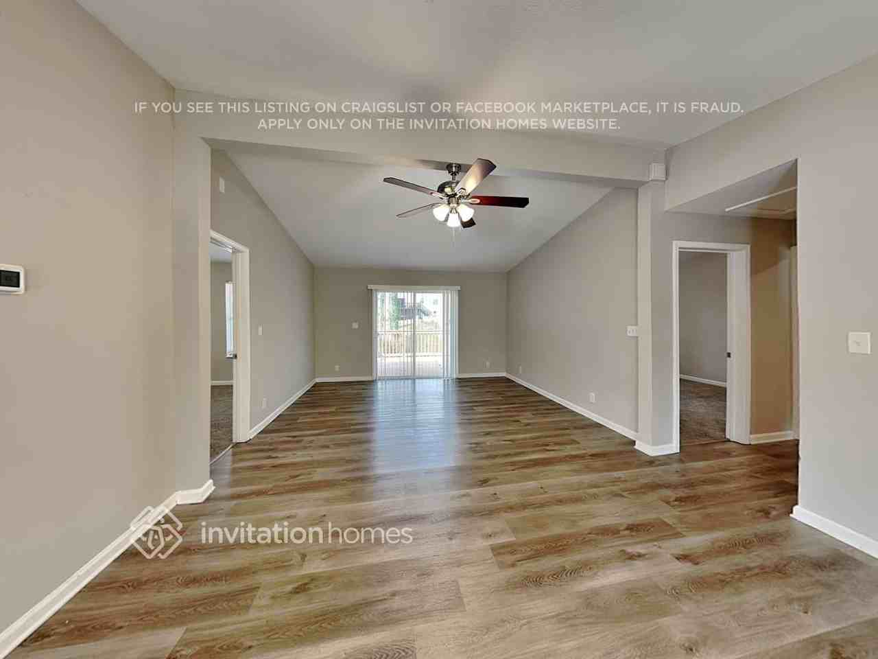 738 Sheppard Rd - Photo 4 of 18