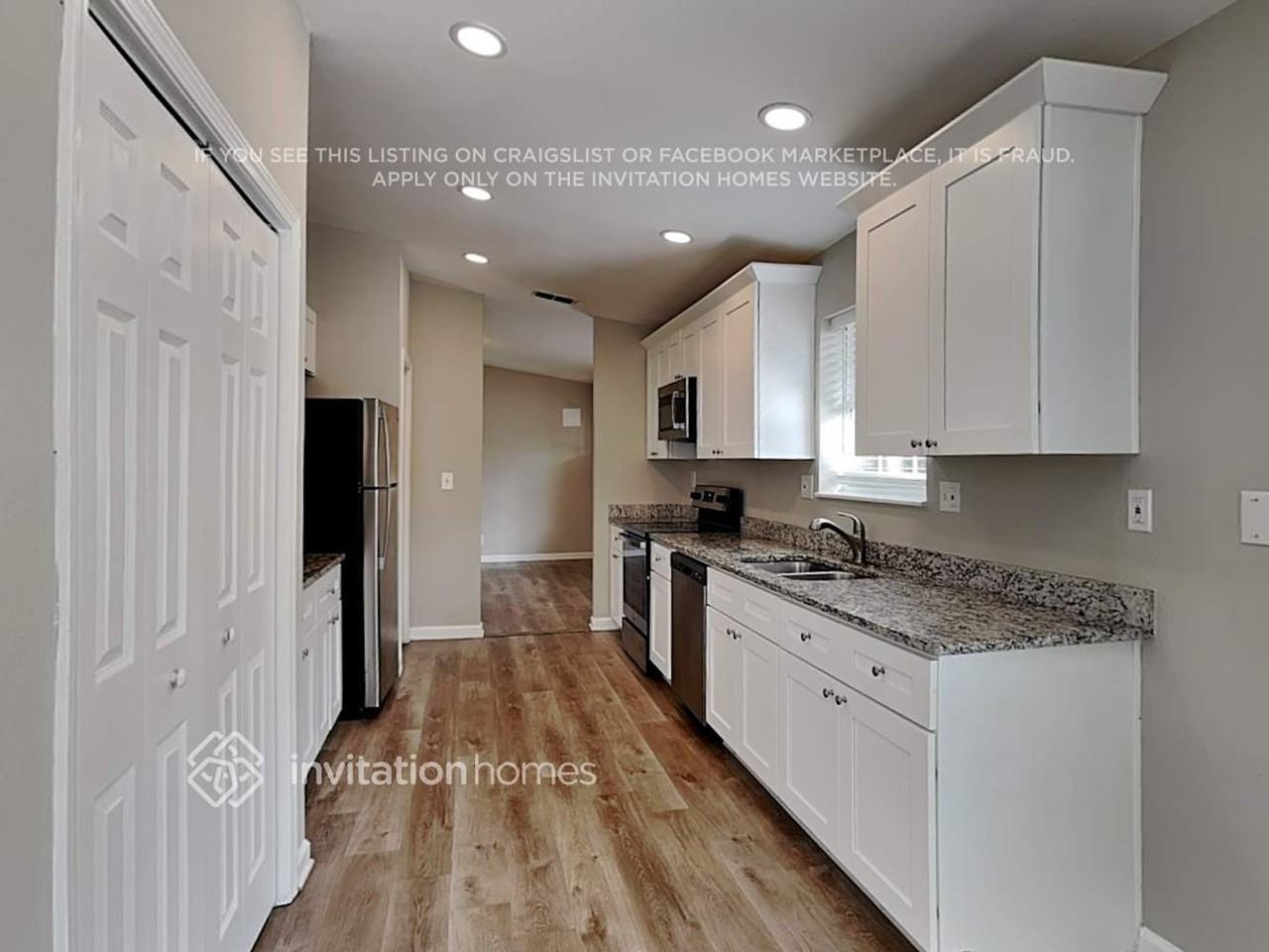 738 Sheppard Rd - Photo 6 of 18