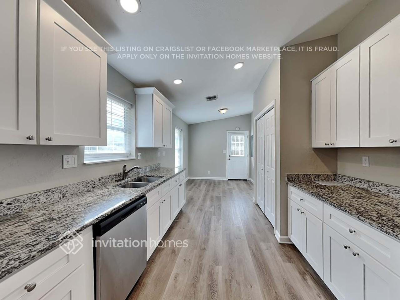 738 Sheppard Rd - Photo 7 of 18