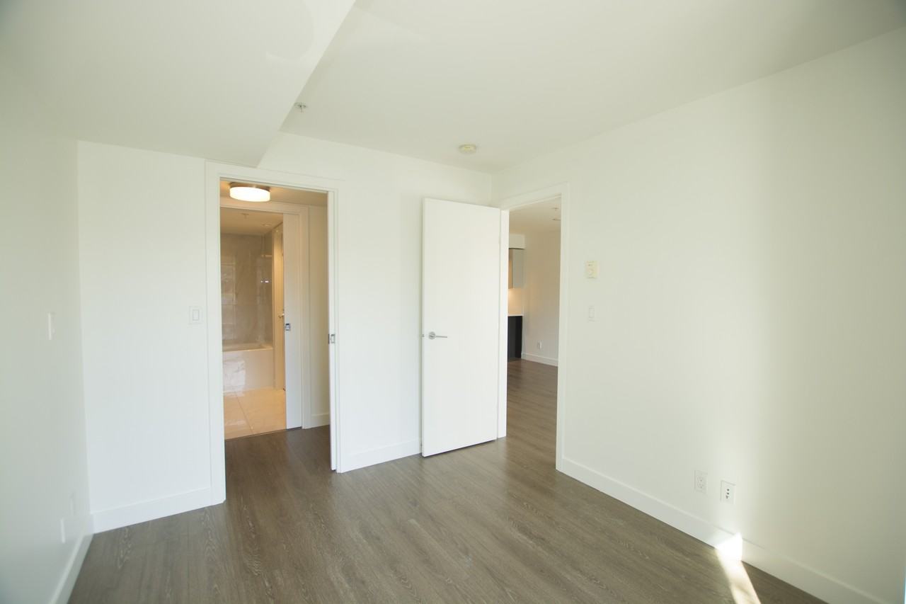 1588 East Hastings Street #227 - Photo 2 of 19