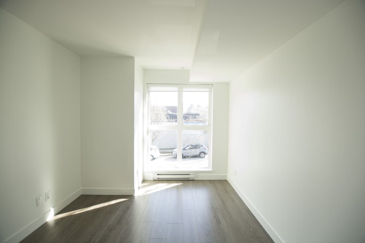 1588 East Hastings Street #227 - Photo 3 of 19