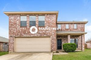 featured image of 1420 Chesapeake Dr