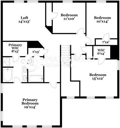 1420 Chesapeake Dr - Photo 3 of 17